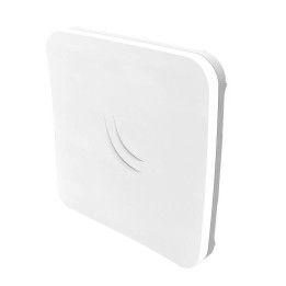 MIKROTIK ROUTERBOARD SXTsq Lite60 RBSXTsq-60ad