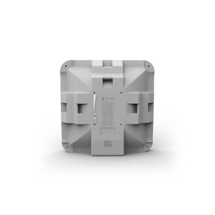 MIKROTIK ROUTERBOARD SXTsq Lite60 RBSXTsq-60ad