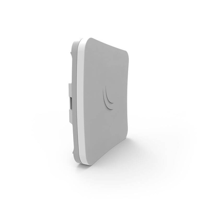 MIKROTIK ROUTERBOARD SXTsq Lite60 RBSXTsq-60ad