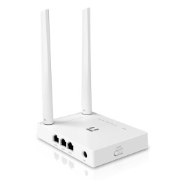 NETIS W1