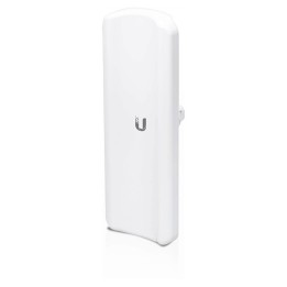UBIQUITI LITEAP AC AIRMAX LAP-GPS