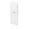 UBIQUITI LITEAP AC AIRMAX LAP-GPS