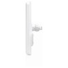 UBIQUITI LITEAP AC AIRMAX LAP-GPS