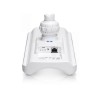 UBIQUITI LITEAP AC AIRMAX LAP-GPS