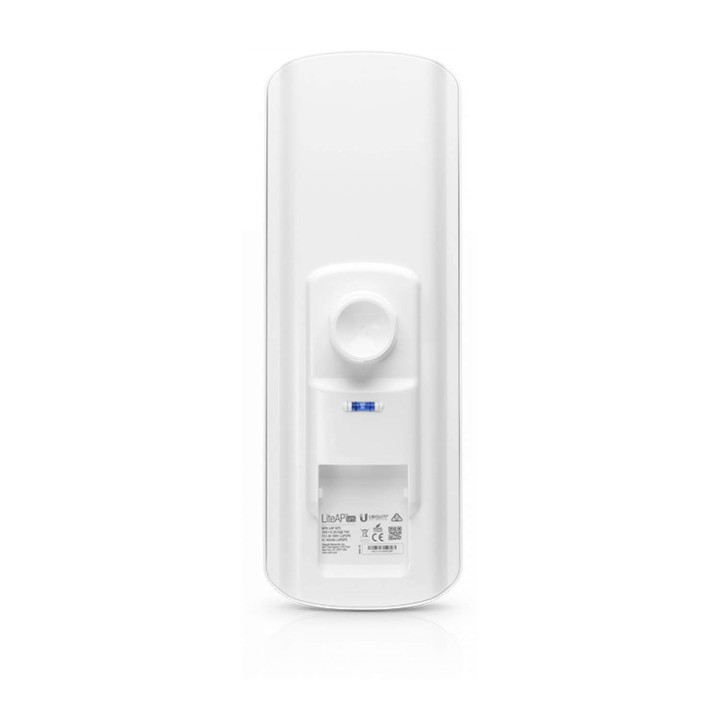 UBIQUITI LITEAP AC AIRMAX LAP-GPS