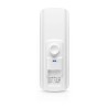 UBIQUITI LITEAP AC AIRMAX LAP-GPS