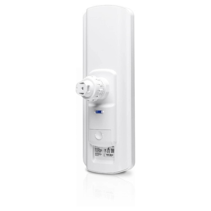 UBIQUITI LITEAP AC AIRMAX LAP-GPS