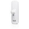 UBIQUITI LITEAP AC AIRMAX LAP-GPS