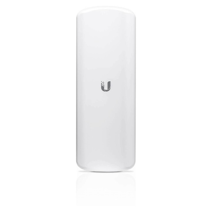 UBIQUITI LITEAP AC AIRMAX LAP-GPS