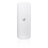 UBIQUITI LITEAP AC AIRMAX LAP-GPS