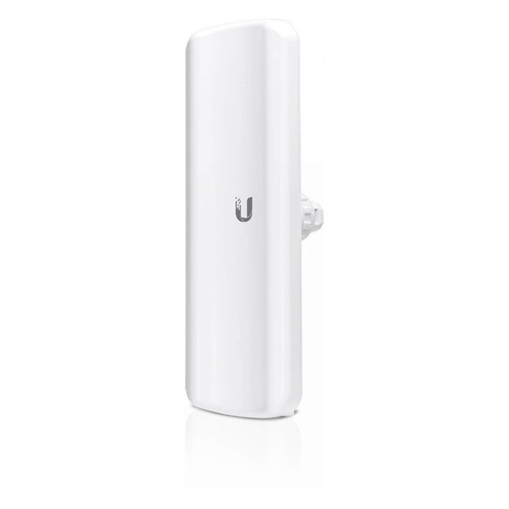 UBIQUITI LITEAP AC AIRMAX LAP-GPS