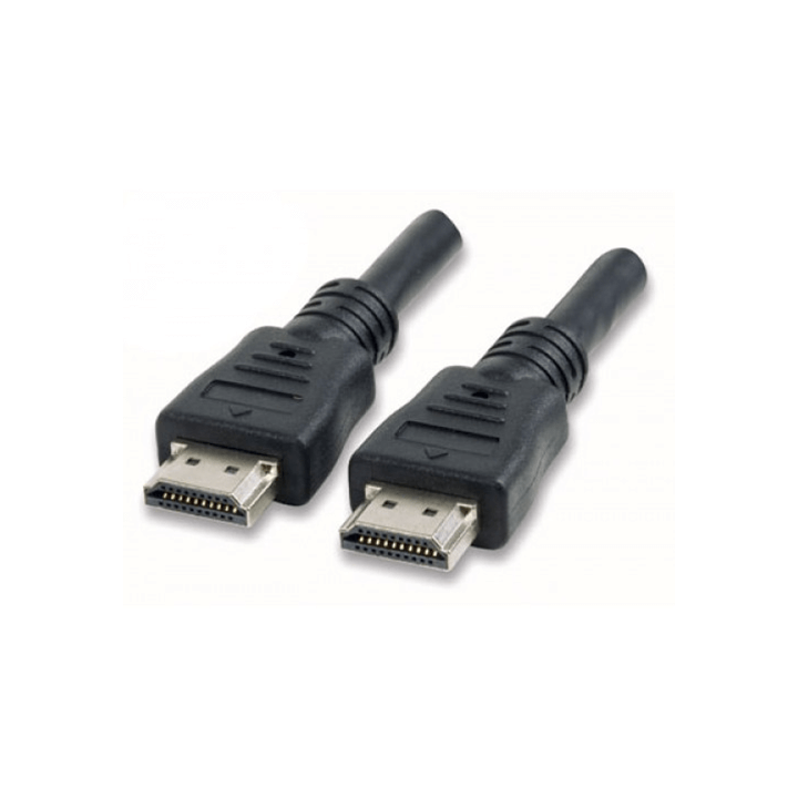 MACH POWER CAVO HDMI M/M 30AWG 1,8m  v1.4 testato per RASPBERRY PI 3