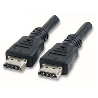 MACH POWER CAVO HDMI M/M 30AWG 1,8m  v1.4 testato per RASPBERRY PI 3