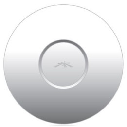 Ubiquiti UniFi UAP-PRO (UAP-PRO)