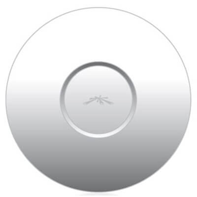 Ubiquiti UniFi UAP-PRO (UAP-PRO)