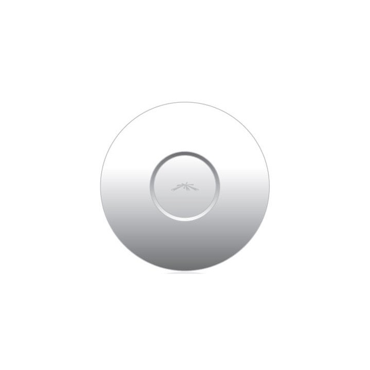Ubiquiti UniFi UAP-PRO (UAP-PRO)