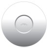 Ubiquiti UniFi UAP-PRO (UAP-PRO)