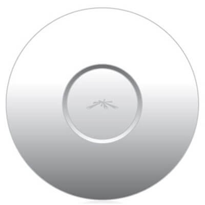 Ubiquiti UniFi UAP 3-pack (UAP-3)