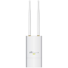 Ubiquiti UniFi UAP-Outdoor5 (UAP-Outdoor5)