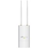 Ubiquiti UniFi UAP-Outdoor5 (UAP-Outdoor5)