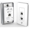 UniFi In Parete  (UniFi AP In-Wall)