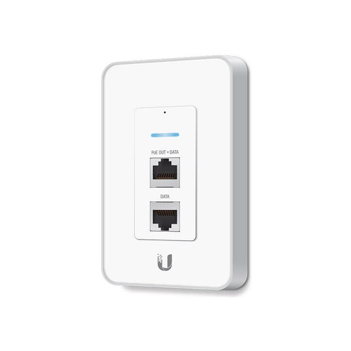 Ubiquiti UniFi In Wall 5-pack (UniFi AP In-Wall-5)