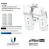 Ubiquiti AirFiber NxN AF-MPX8
