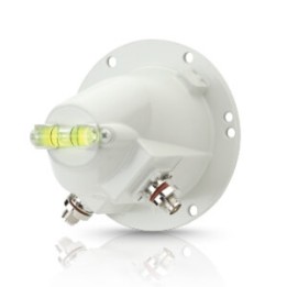 Ubiquiti Conversion Kit (AF-5G-OMT-S45)