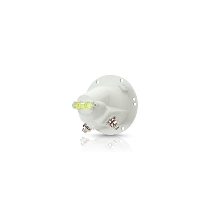 Ubiquiti Conversion Kit (AF-5G-OMT-S45)