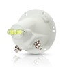 Ubiquiti Conversion Kit (AF-5G-OMT-S45)