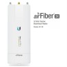 Ubiquiti AirFiber X 3 GHz (AF-3X)
