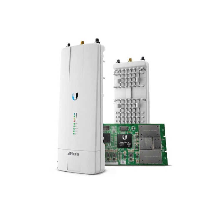 Ubiquiti AirFiber X 3 GHz (AF-3X)