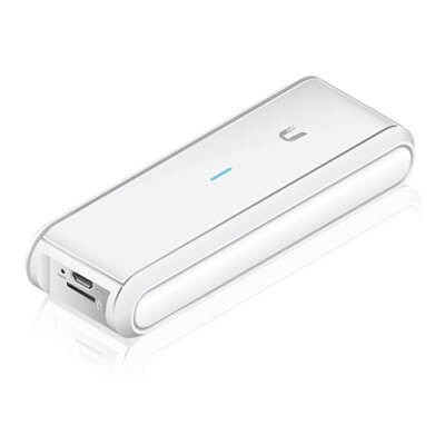 Ubiquiti UniFi Cloud Key (UC-CK)