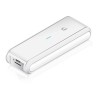 Ubiquiti UniFi Cloud Key (UC-CK)