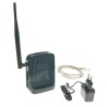 NETIS WF2414 150MBPS WIRELESS N 2.4GHZ 802.11BGN ACCESS POINT ROUTER