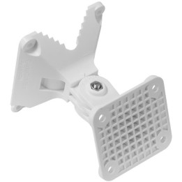 MIKROTIK QUICKMOUNT PRO LHG