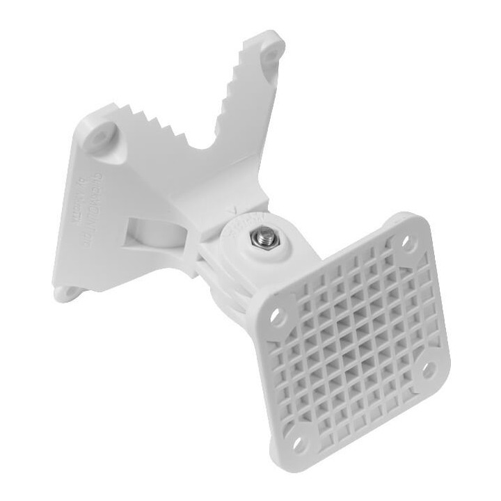 MIKROTIK QUICKMOUNT PRO LHG