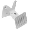 MIKROTIK QUICKMOUNT PRO LHG