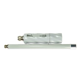 MikroTik RouterBOARD Groove GA-52HPacn