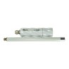MikroTik RouterBOARD Groove GA-52HPacn