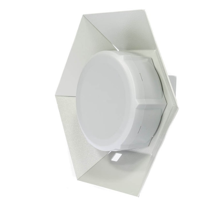 ANTI-NOISE SHIELD MIKROTIK RBSXTG-5HPND-SAR2 SCHERMO ANTINTERFERENZA