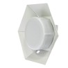 ANTI-NOISE SHIELD MIKROTIK RBSXTG-5HPND-SAR2 SCHERMO ANTINTERFERENZA