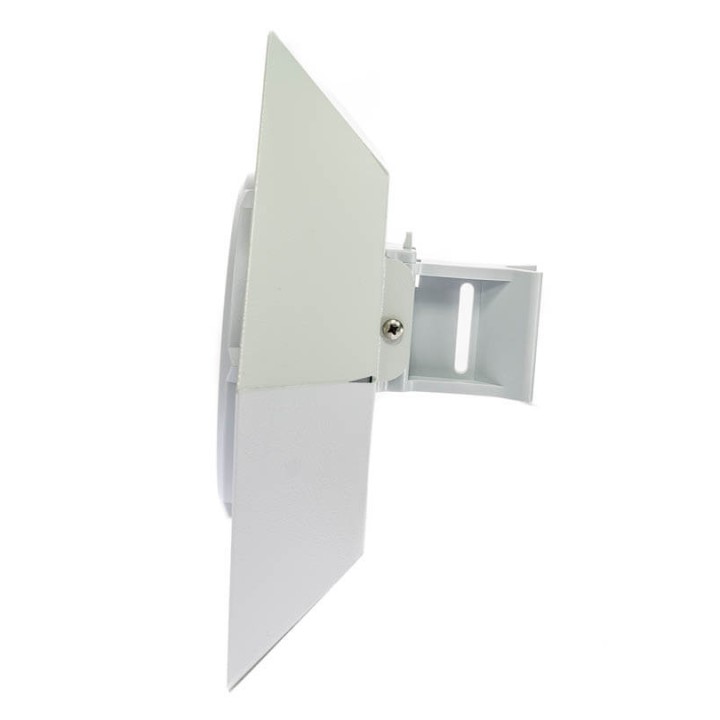 ANTI-NOISE SHIELD MIKROTIK RBSXTG-5HPND-SAR2 SCHERMO ANTINTERFERENZA