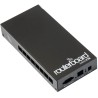 MIKROTIK Indoor case per RouterBoard 493 CA493