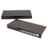 Indoor case per RouterBoard 493