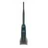 NETIS WF2414 150MBPS WIRELESS N 2.4GHZ 802.11BGN ACCESS POINT ROUTER