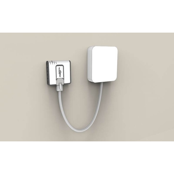 MikroTik RouterBOARD mAP lite