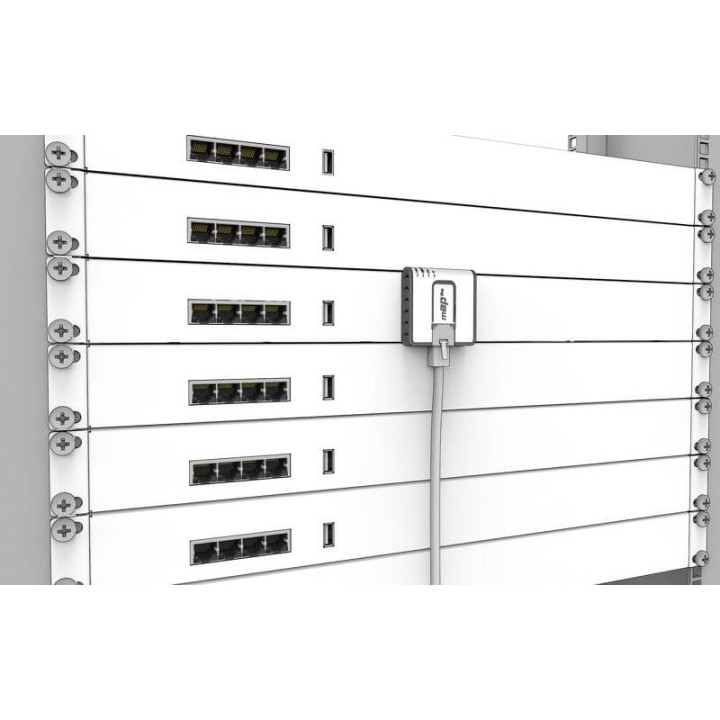 MikroTik RouterBOARD mAP lite