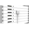 MikroTik RouterBOARD mAP lite