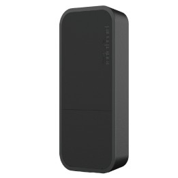 MikroTik RouterBOARD wAP 2nD (black edition)